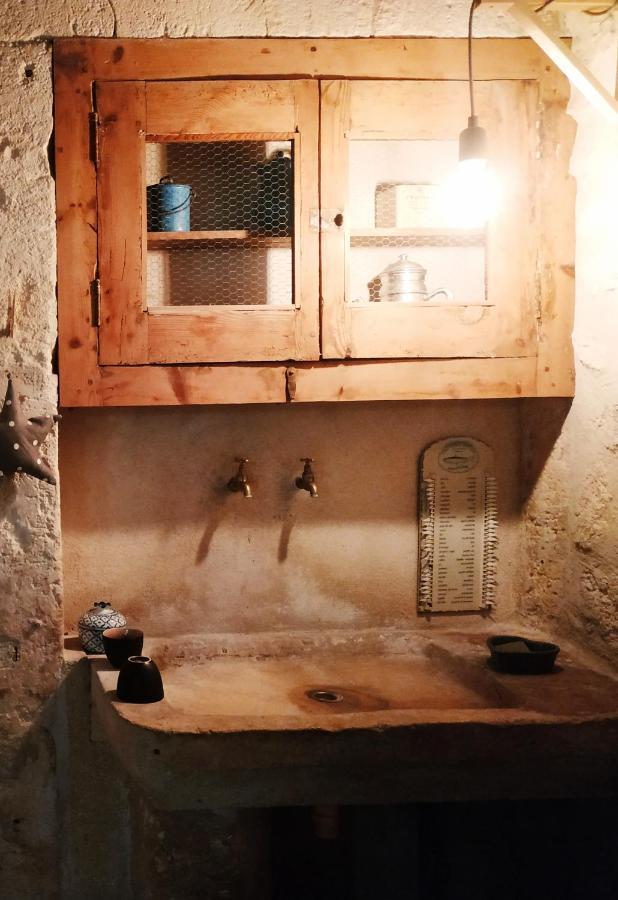 Rue Du Chateau Tarascon Εξωτερικό φωτογραφία